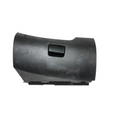 Ντουλαπάκι PEUGEOT 207 2006 - 2009 XC216824472