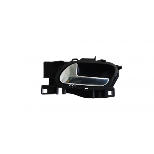 Χερούλι Πόρτας Εσωτερική PEUGEOT 308 2008 - 2012 Εμπρός Αριστερά 9660525480