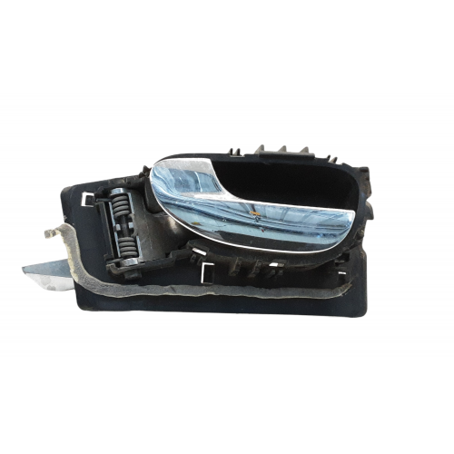 Χερούλι Πόρτας Εσωτερική PEUGEOT 307 2001 - 2005 ( 3A ) ( 3C ) Εμπρός Αριστερά 9634768677