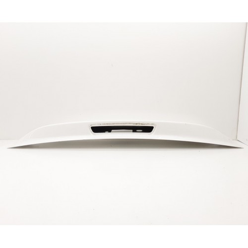 Αεροτομή PEUGEOT 108 2014 - XC154615B9B