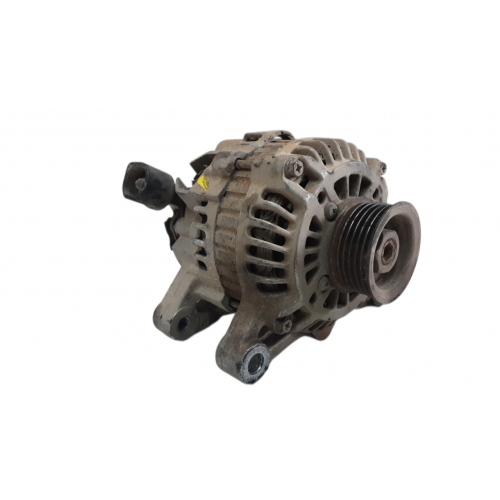 Γεννήτρια PEUGEOT 206 1998 - 2002 28-5716