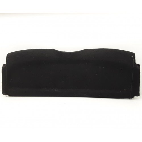 Εταζέρα PEUGEOT 206 1998 - 2002 XC151360725