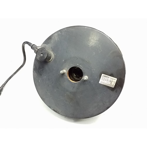 Σεβρό PEUGEOT 307 2001 - 2005 ( 3A ) ( 3C ) 0204024616 Σεβρό PEUGEOT 307 2001 - 2005 ( 3A ) ( 3C ) 0204024616