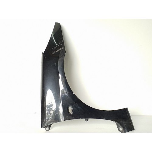 Φτερό PEUGEOT 307 2005 - 2008 Εμπρός Δεξιά 7841T2