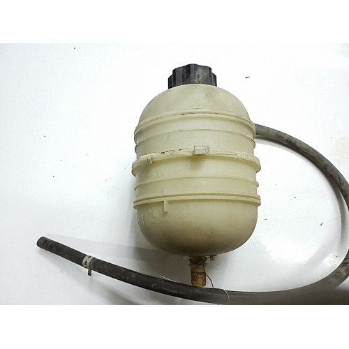 Δοχείο Διαστολής Νερού PEUGEOT 206 1998 - 2002 9626378480 Δοχείο Διαστολής Νερού PEUGEOT 206 1998 - 2002 9626378480