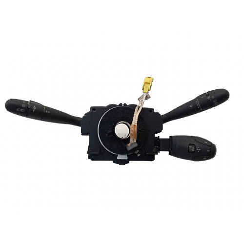 Φλασιέρα Κομπλέ ΣΕΤ PEUGEOT 206 2009 - ( PLUS ) 96663040XT