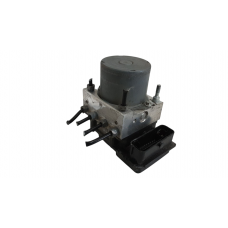 Μονάδα ABS PEUGEOT 308 2008 - 2012 0265231796