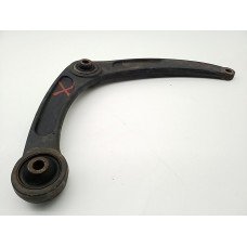 Ψαλίδι Κάτω PEUGEOT 307 2001 - 2005 ( 3A ) ( 3C ) Εμπρός Αριστερά XC1491468F9