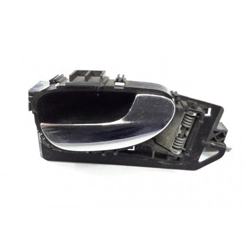 Χερούλι Πόρτας Εσωτερική PEUGEOT 307 2005 - 2008 9643604477