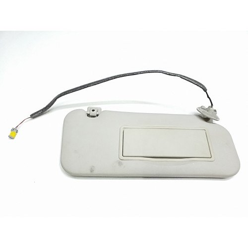 Σκιάδιο PEUGEOT 307 2001 - 2005 ( 3A ) ( 3C ) Δεξιά XC110335