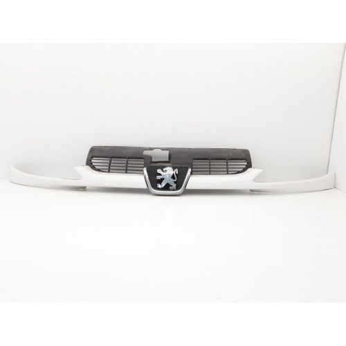 Μάσκα PEUGEOT 206 2000 - 2008 ( CC ) 7804 H4 Μάσκα PEUGEOT 206 2000 - 2008 ( CC ) 7804 H4