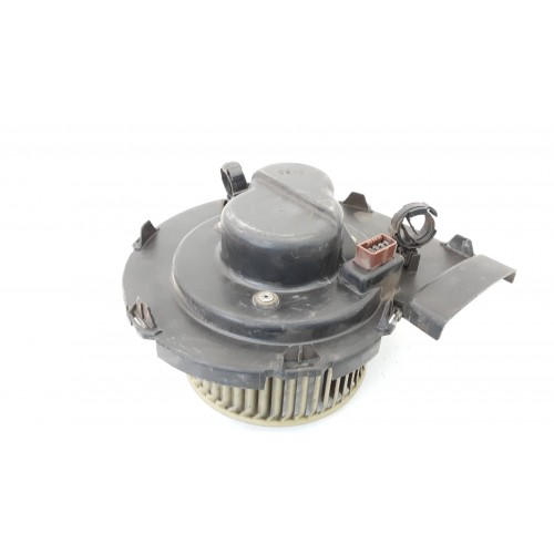 Ανεμιστήρας Καλοριφέρ Εσω PEUGEOT 106 1992 - 1995 8290528