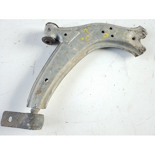 Ψαλίδι PEUGEOT 306 1993 - 1996 ( N3 ) Εμπρός Δεξιά XC129006D79 Ψαλίδι PEUGEOT 306 1993 - 1996 ( N3 ) Εμπρός Δεξιά XC129006D79