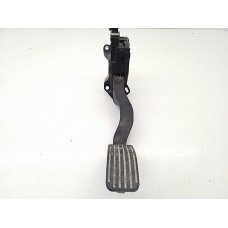 Πετάλ Γκαζιού PEUGEOT 207 2006 - 2009 6PV009083