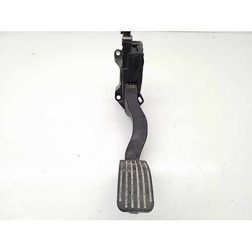 Πετάλ Γκαζιού PEUGEOT 207 2006 - 2009 6PV009083