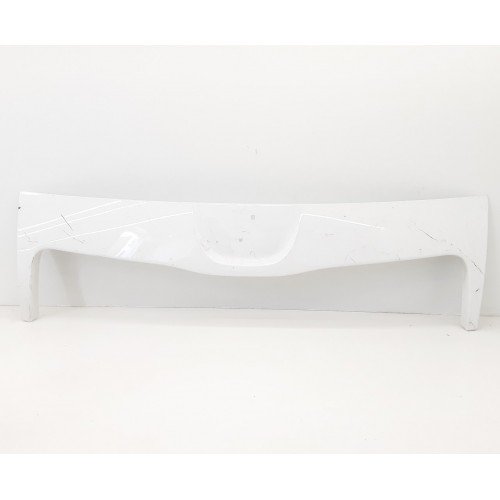 Μάσκα PEUGEOT EXPERT 2007 - 2012 ( VF3A ) ( VF3U ) 1440171980 Μάσκα PEUGEOT EXPERT 2007 - 2012 ( VF3A ) ( VF3U ) 1440171980