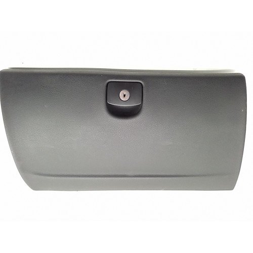 Ντουλαπάκι PEUGEOT 407 2004 - 2008 ( 6D_ ) XC146292B6B