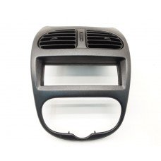 Αεραγωγός Ταμπλό PEUGEOT 206 1998 - 2002 9655464277