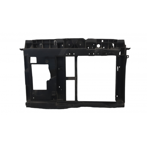 Μετώπη PEUGEOT 208 2012 - 2015 4034678