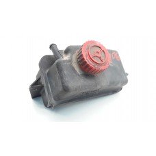 Παγούρι Υδραυλικού Τιμονιού PEUGEOT 407 2004 - 2008 ( 6D_ ) 9639157180