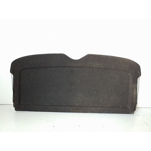 Εταζέρα PEUGEOT 307 2001 - 2005 ( 3A ) ( 3C ) 9632749677