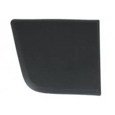 Φάσα Φτερού PEUGEOT BOXER 2006 - 2014 Πίσω Δεξιά 020106586