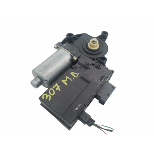 Μοτέρ Παραθύρου PEUGEOT 307 2001 - 2005 ( 3A ) ( 3C ) Εμπρός Δεξιά 99634457480 Μοτέρ Παραθύρου PEUGEOT 307 2001 - 2005 ( 3A ) ( 3C ) Εμπρός Δεξιά 99634457480