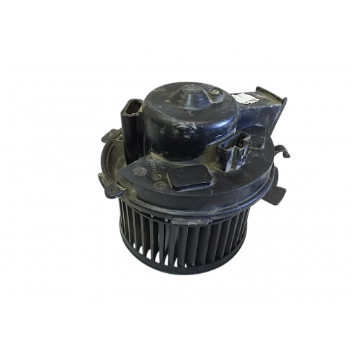 Ανεμιστήρας Καλοριφέρ (Εσω) PEUGEOT 206 2000 - 2008 ( CC ) 6424501 Ανεμιστήρας Καλοριφέρ (Εσω) PEUGEOT 206 2000 - 2008 ( CC ) 6424501