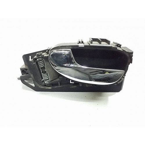 Χερούλι Πόρτας Εσωτερική PEUGEOT 307 2001 - 2005 ( 3A ) ( 3C ) Εμπρός Αριστερά 9643604577