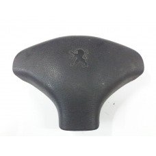 Αερόσακος Οδηγού Σκέτο PEUGEOT 106 1996 - 2003 7062220