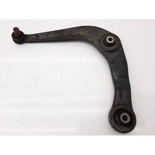 Ψαλίδι PEUGEOT 206 2009 - ( PLUS ) Εμπρός Αριστερά 3520.L7 Ψαλίδι PEUGEOT 206 2009 - ( PLUS ) Εμπρός Αριστερά 3520.L7