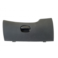 Ντουλαπάκι PEUGEOT 206 2009 - ( PLUS ) XC200988D50