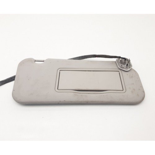 Σκιάδιο PEUGEOT 307 2001 - 2005 ( 3A ) ( 3C ) Δεξιά XC149908FC7