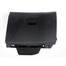 Ντουλαπάκι PEUGEOT 208 2012 - 2015 9673877TR