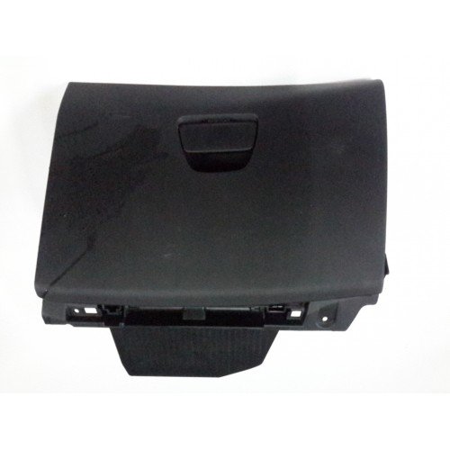 Ντουλαπάκι PEUGEOT 208 2012 - 2015 9673877TR