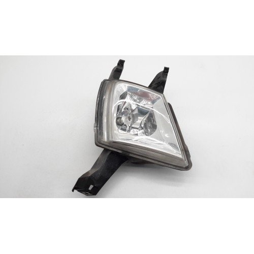 Προβολείς Ομίχλης PEUGEOT 407 2004 - 2008 ( 6D_ ) Δεξιά 9641945480 Προβολείς Ομίχλης PEUGEOT 407 2004 - 2008 ( 6D_ ) Δεξιά 9641945480