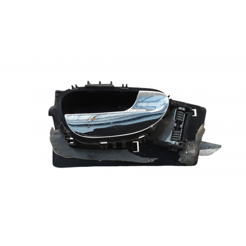 Χερούλι Πόρτας Εσωτερική PEUGEOT 307 2001 - 2005 ( 3A ) ( 3C ) Εμπρός Δεξιά 9634768577