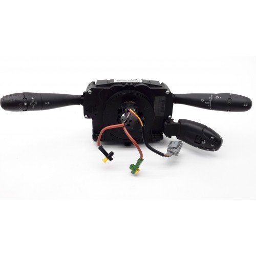 Φλασιέρα Κομπλέ ΣΕΤ PEUGEOT 407 2004 - 2008 ( 6D_ ) 96473051XT