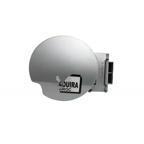 Πορτάκι Καυσίμου PEUGEOT 307 2005 - 2008 9643554477 Πορτάκι Καυσίμου PEUGEOT 307 2005 - 2008 9643554477