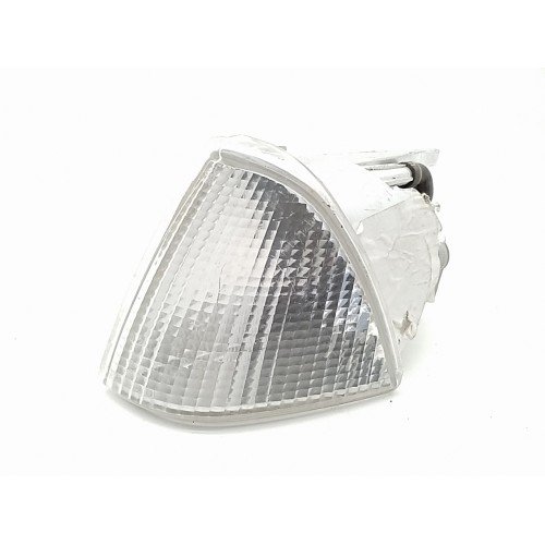 Φλας Γωνία Φλας PEUGEOT EXPERT 1995 - 2003 ( 224 ) Αριστερά 36190748