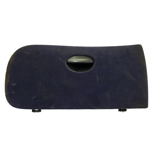 Ντουλαπάκι PEUGEOT 206 2002 - 2009 ( F/L ) 96501497NP Ντουλαπάκι PEUGEOT 206 2002 - 2009 ( F/L ) 96501497NP