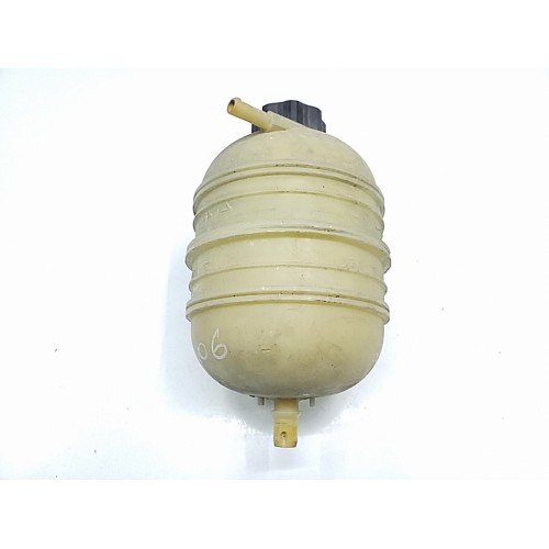 Δοχείο Διαστολής Νερού PEUGEOT 206 1998 - 2002 9626378480 Δοχείο Διαστολής Νερού PEUGEOT 206 1998 - 2002 9626378480
