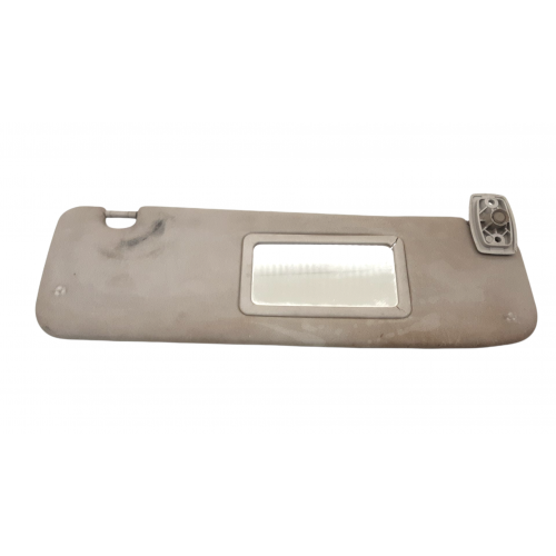 Σκιάδιο PEUGEOT 206 2000 - 2008 ( CC ) Δεξιά XC166862503 Σκιάδιο PEUGEOT 206 2000 - 2008 ( CC ) Δεξιά XC166862503