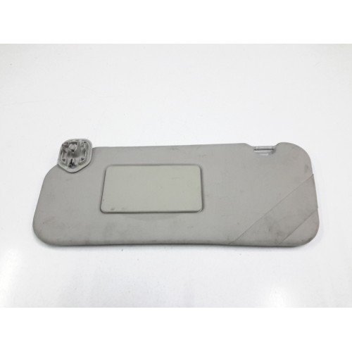 Σκιάδιο PEUGEOT 307 2001 - 2005 ( 3A ) ( 3C ) Αριστερά XC94805