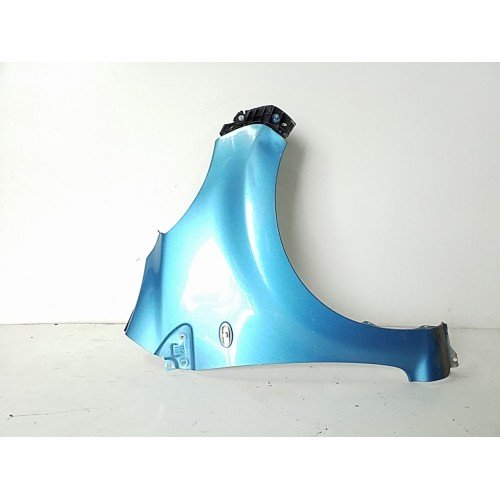 Φτερό PEUGEOT 107 2006 - 2009 Εμπρός Δεξιά 7841.S8 Φτερό PEUGEOT 107 2006 - 2009 Εμπρός Δεξιά 7841.S8