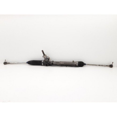 Πυξίδα διεύθυνσης/αντλία Υδραυλική PEUGEOT 307 2001 - 2005 ( 3A ) ( 3C ) 8510 28414