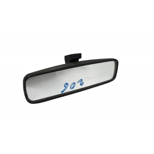 Καθρέπτης Εσωτερικός PEUGEOT 206 2002 - 2009 ( F/L ) XC210081645