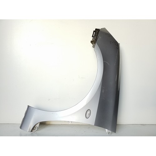 Φτερό PEUGEOT 307 2001 - 2005 ( 3A ) ( 3C ) Εμπρός Αριστερά XC107028 Φτερό PEUGEOT 307 2001 - 2005 ( 3A ) ( 3C ) Εμπρός Αριστερά XC107028