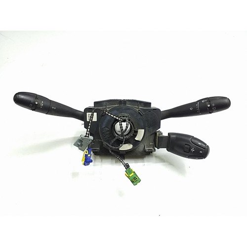 Φλασιέρα Κομπλέ ΣΕΤ PEUGEOT 206 2002 - 2009 ( F/L ) 96446862XT