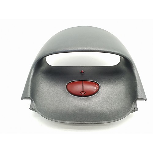 Διακόπτες Αλάρμ PEUGEOT 206 2000 - 2008 ( CC ) 6554L0